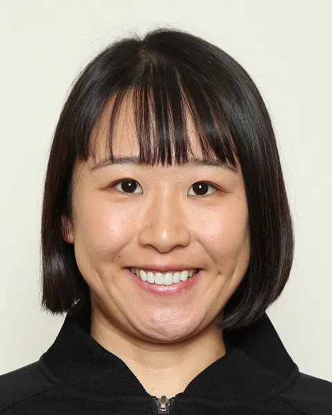 梶原 悠未