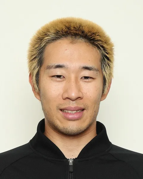 松田 祥位