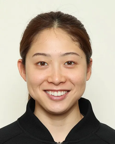 内野 艶和