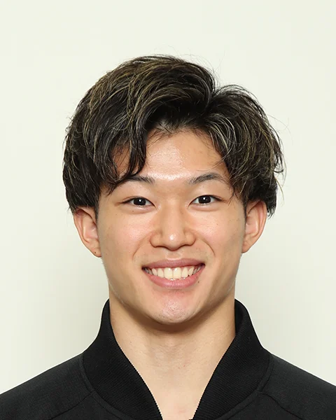 玉井 陸斗