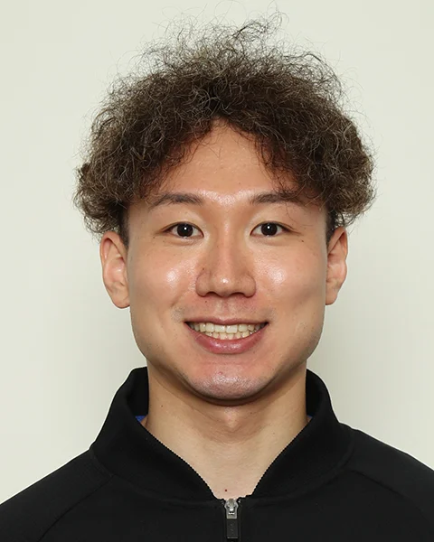 西藤 俊哉