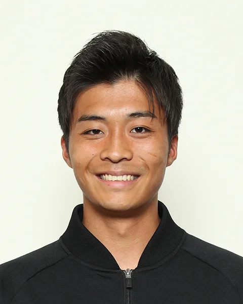 藤島 来葵
