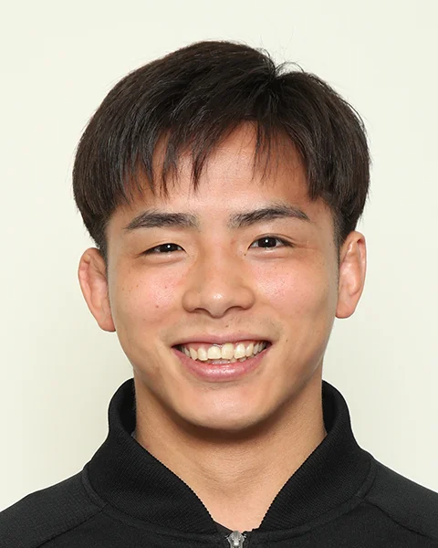 近藤 隼斗