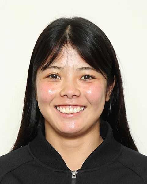 須田 倫代