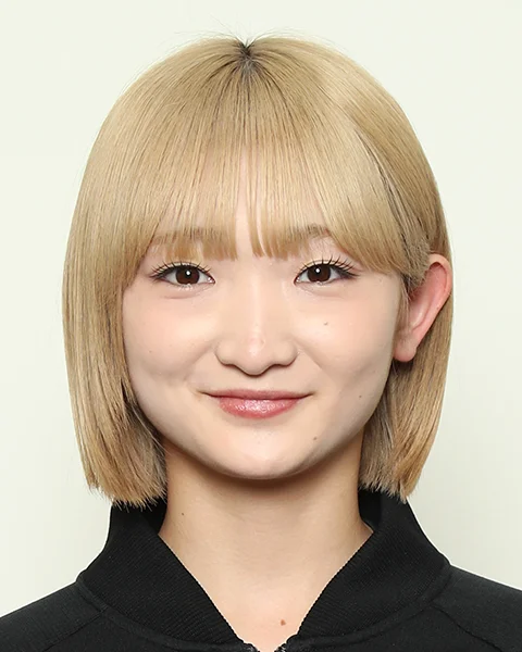 岡本 留佳