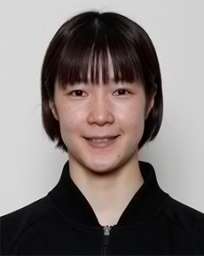 佐藤 優花｜アスリート｜JOC - 日本オリンピック委員会