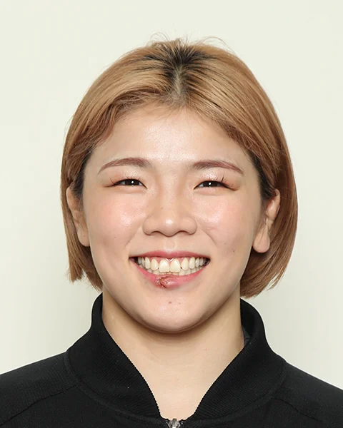 鏡 優翔