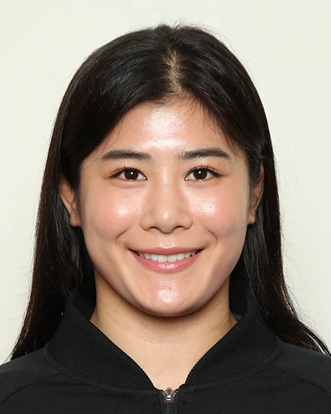 尾﨑 野乃香