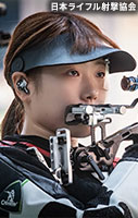 野畑 美咲